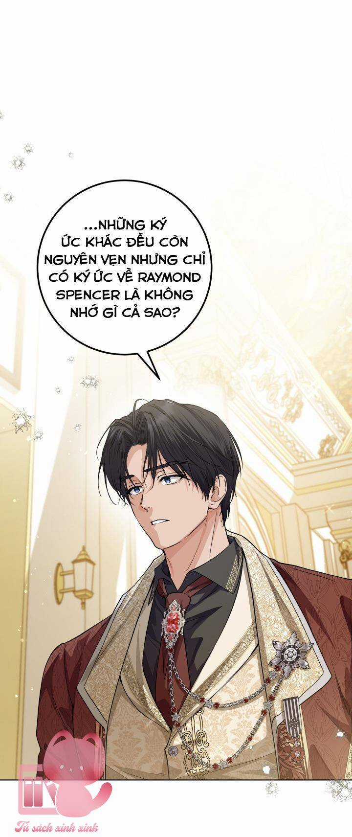 Hoàng Nữ Cosplay Nonfan Chapter 34 trang 11