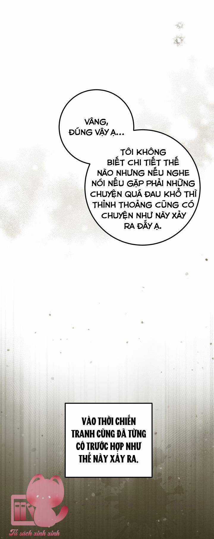 Hoàng Nữ Cosplay Nonfan Chapter 34 trang 12