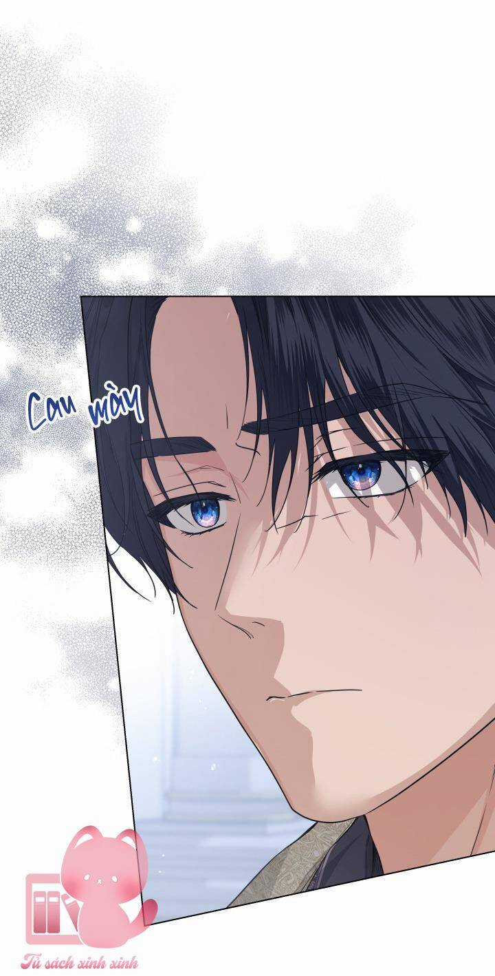 Hoàng Nữ Cosplay Nonfan Chapter 34 trang 21