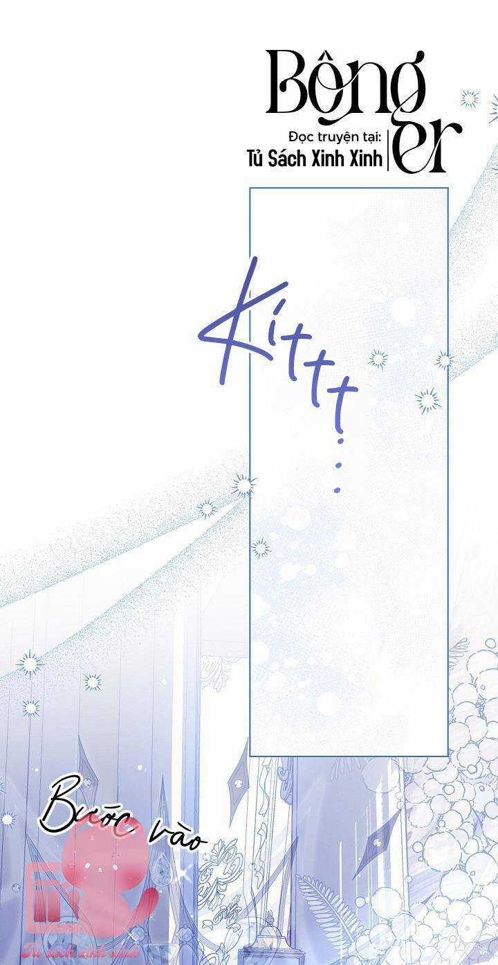 Hoàng Nữ Cosplay Nonfan Chapter 34 trang 35