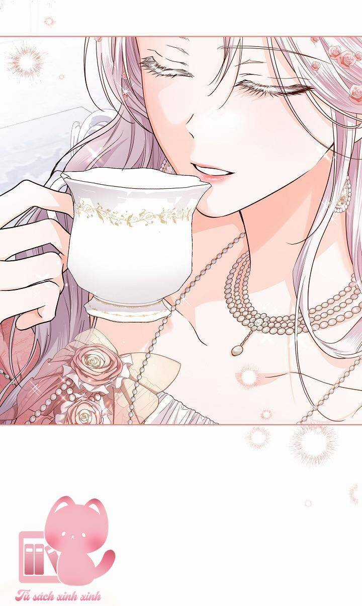 Hoàng Nữ Cosplay Nonfan Chapter 34 trang 44