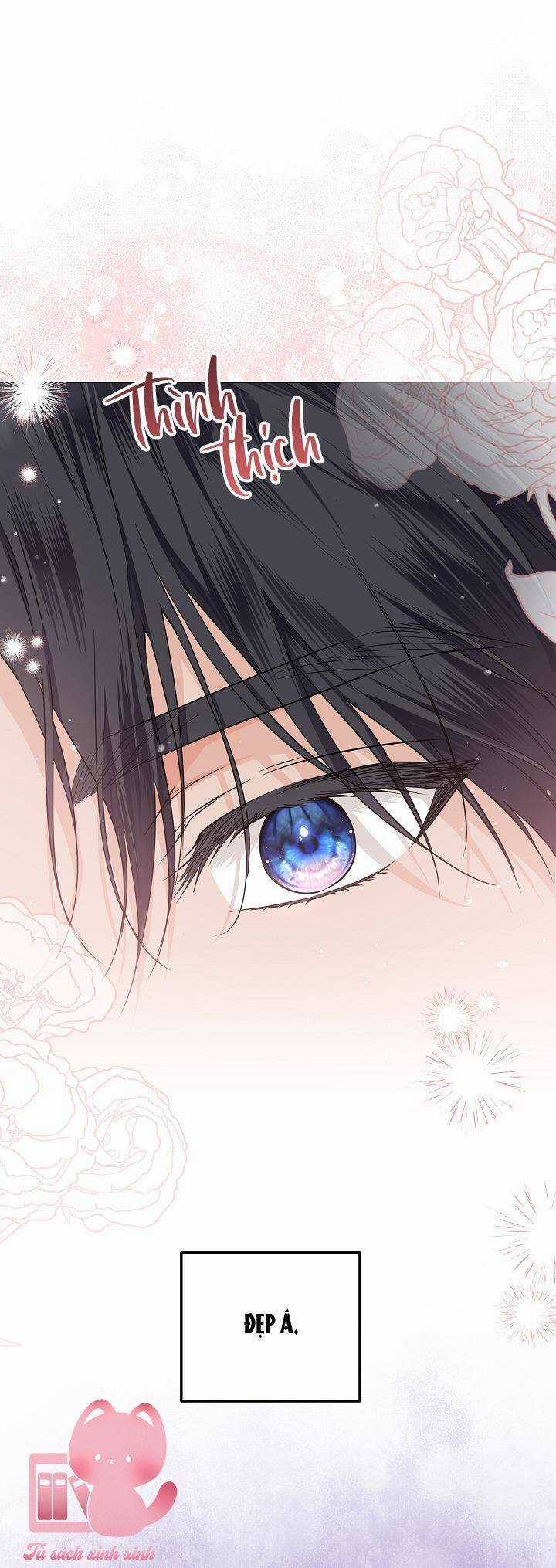 Hoàng Nữ Cosplay Nonfan Chapter 34 trang 53