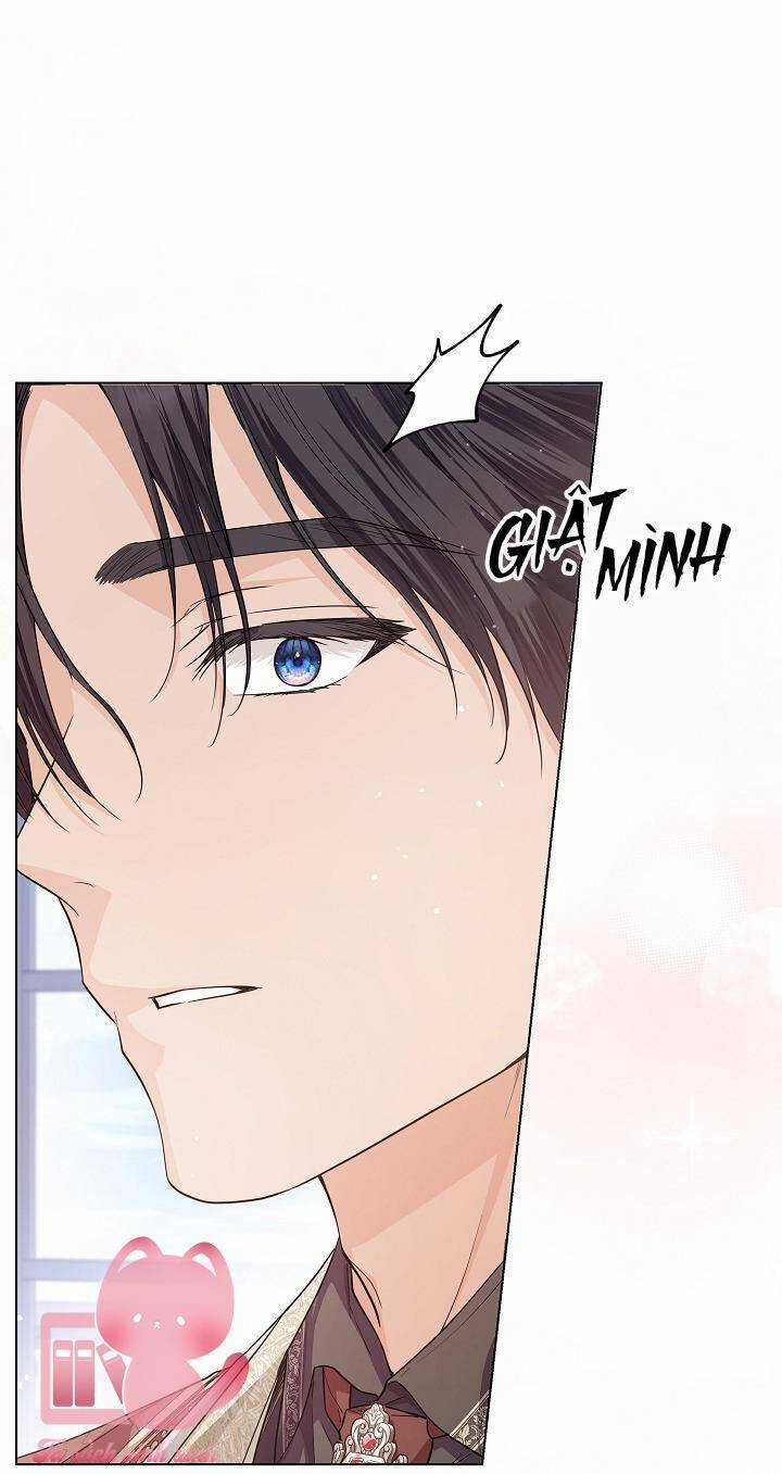 Hoàng Nữ Cosplay Nonfan Chapter 34 trang 58