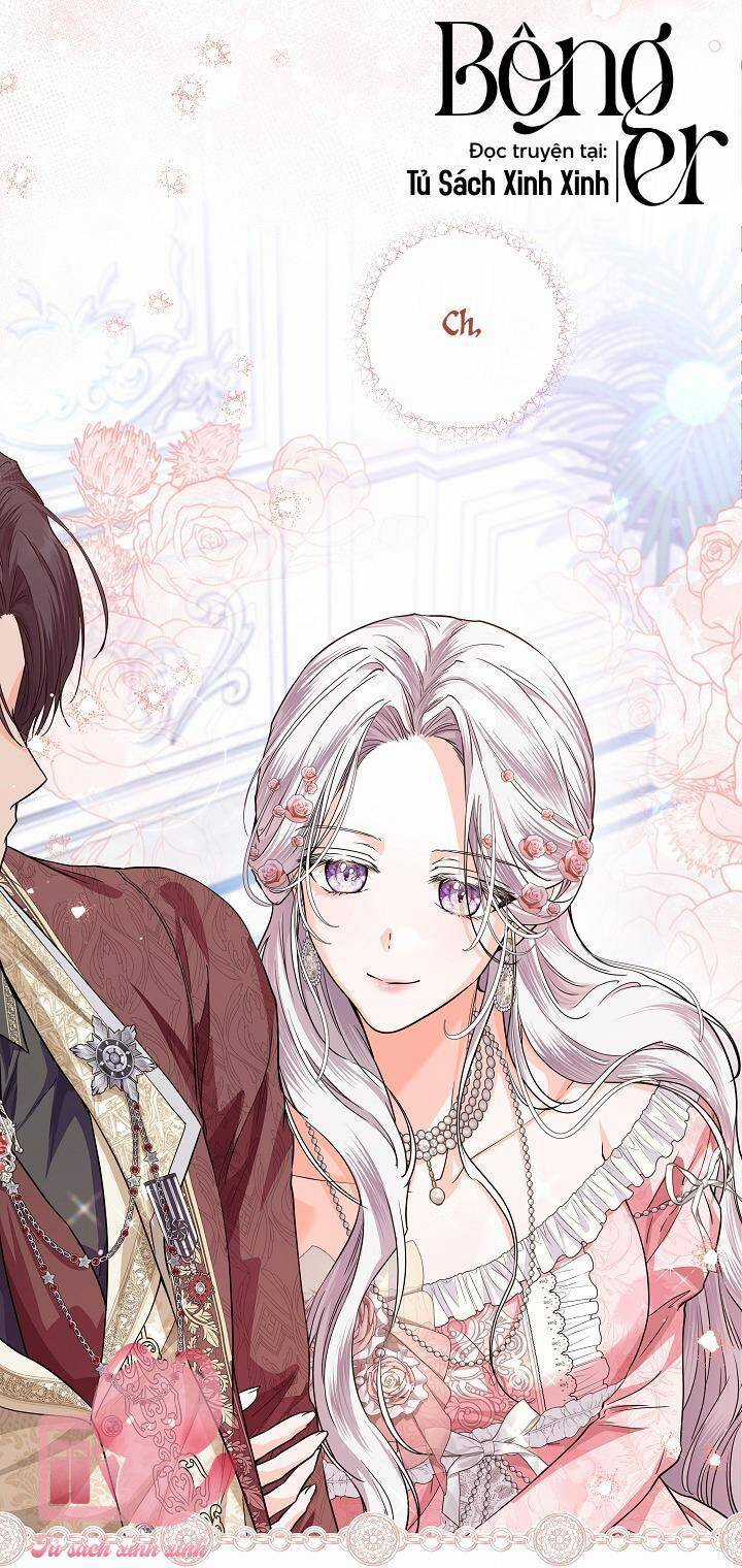 Hoàng Nữ Cosplay Nonfan Chapter 34 trang 60