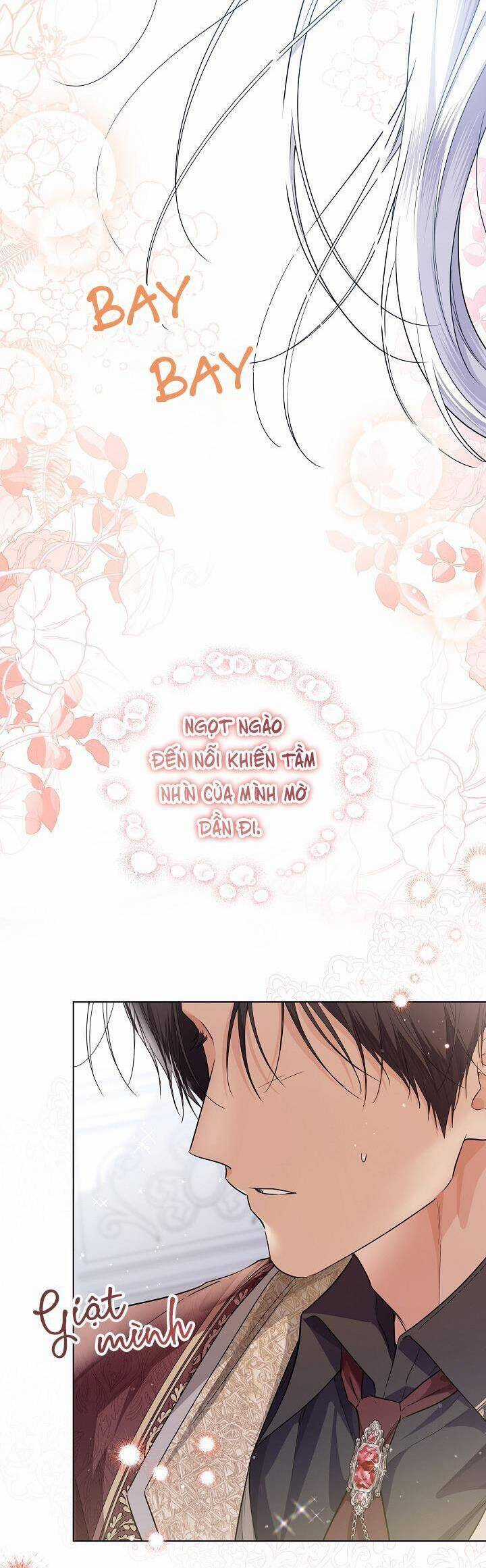 Hoàng Nữ Cosplay Nonfan Chapter 35 trang 3