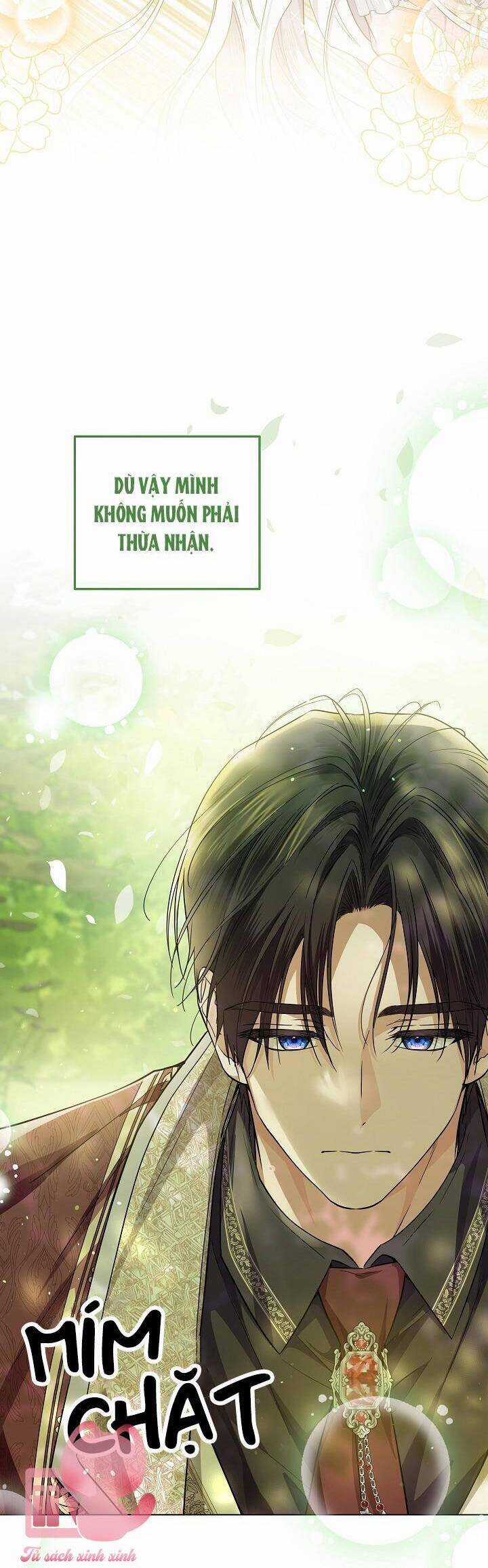 Hoàng Nữ Cosplay Nonfan Chapter 35 trang 43