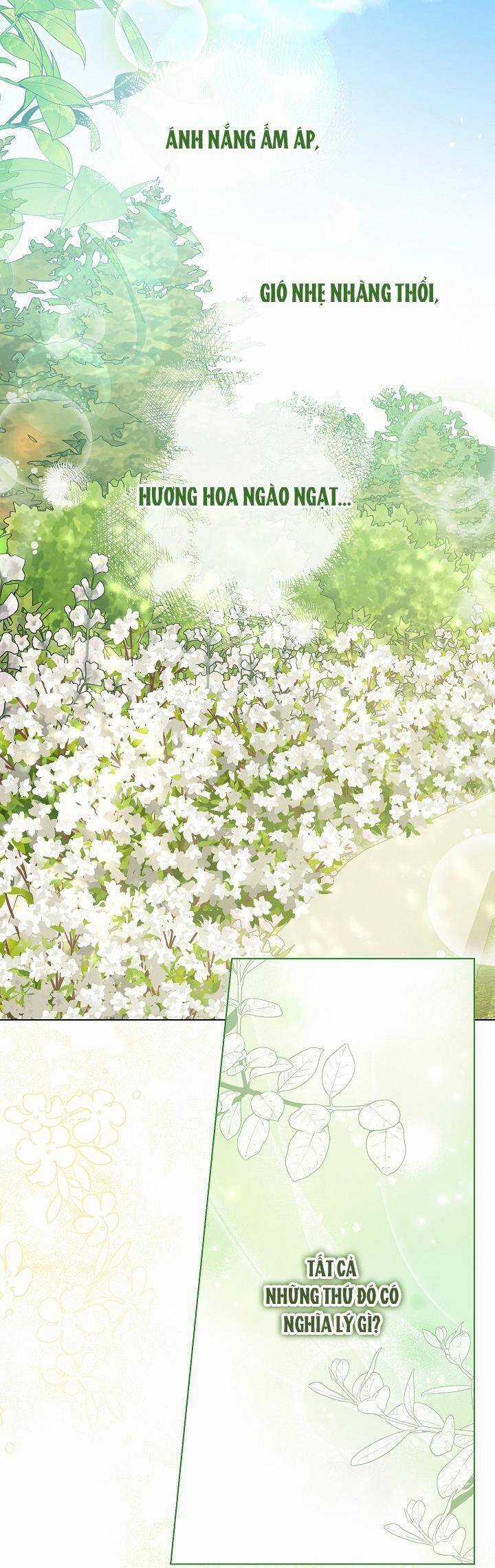 Hoàng Nữ Cosplay Nonfan Chapter 35 trang 8