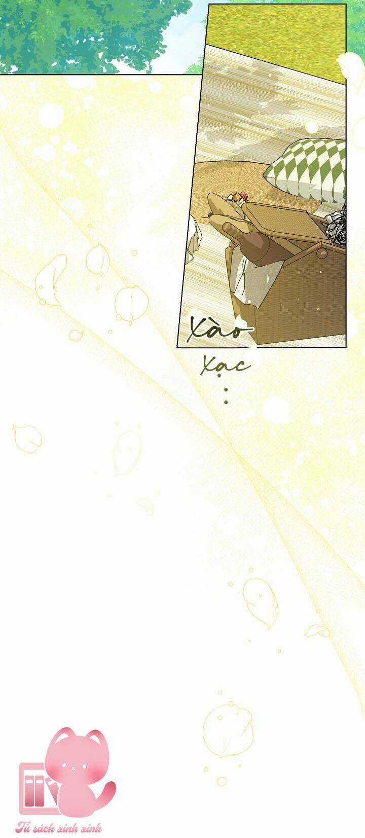 Hoàng Nữ Cosplay Nonfan Chapter 36 trang 2