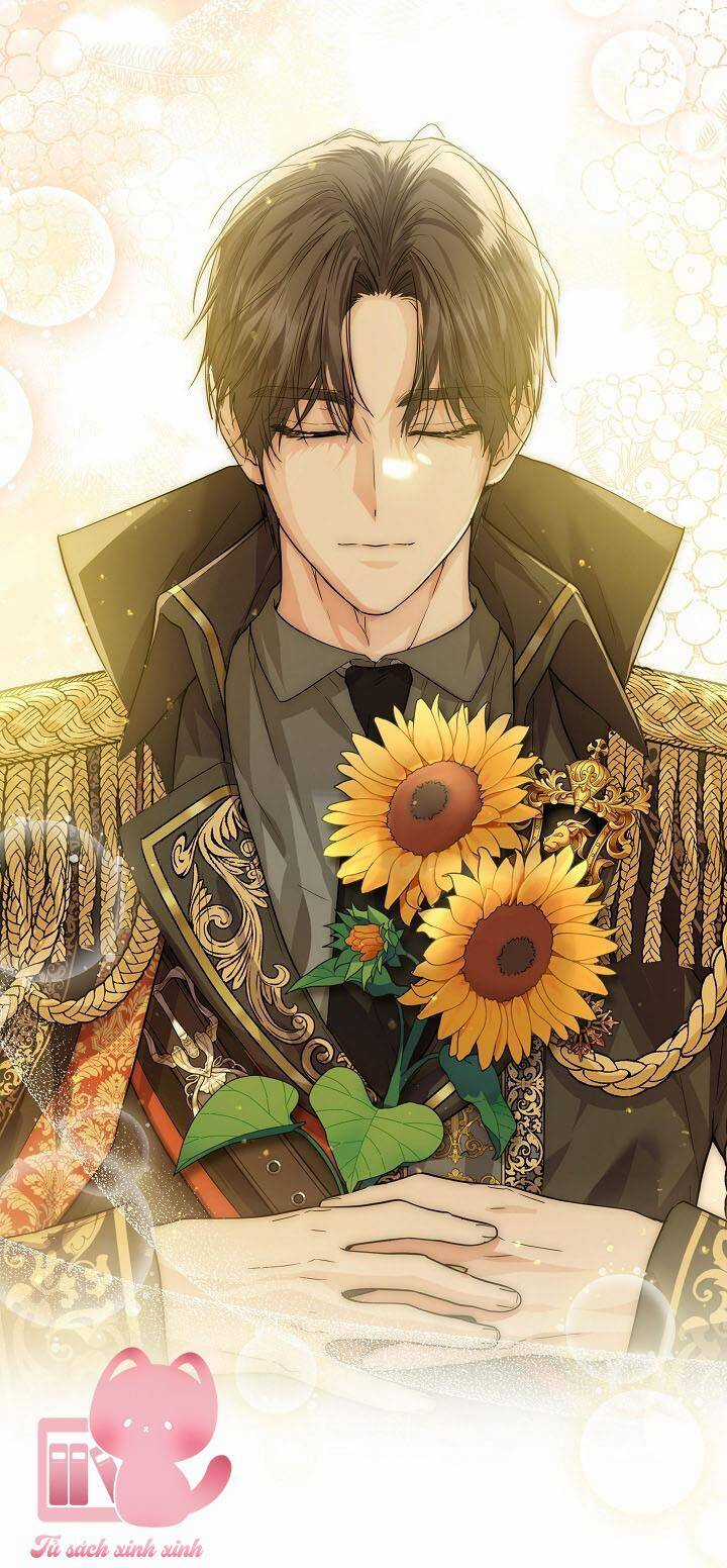 Hoàng Nữ Cosplay Nonfan Chapter 36 trang 20