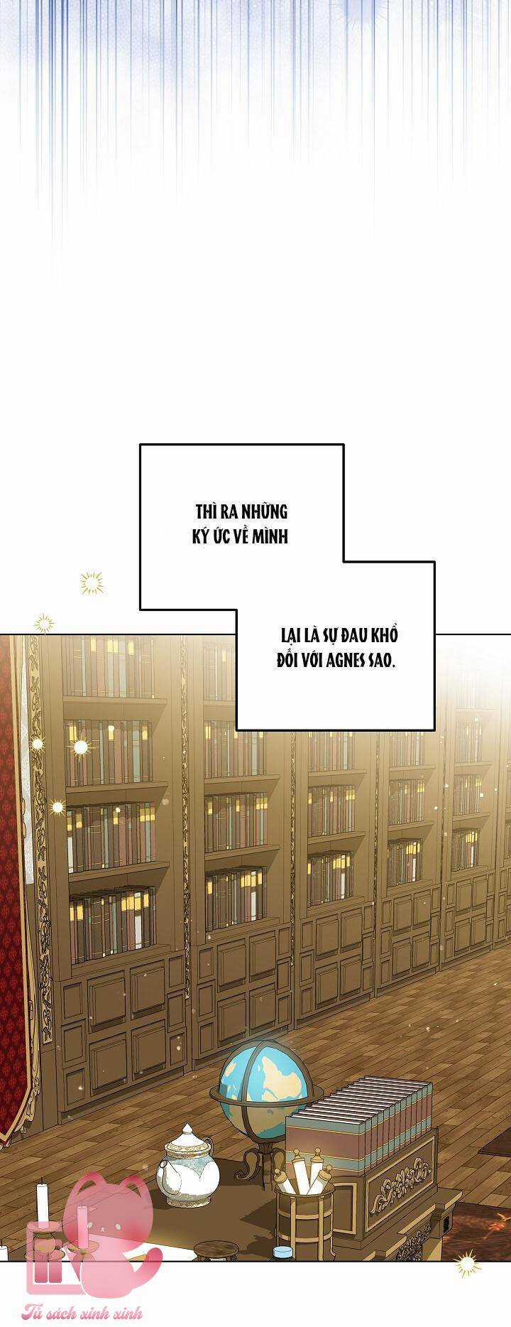 Hoàng Nữ Cosplay Nonfan Chapter 36 trang 28