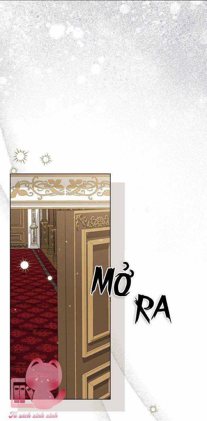 Hoàng Nữ Cosplay Nonfan Chapter 36 trang 33