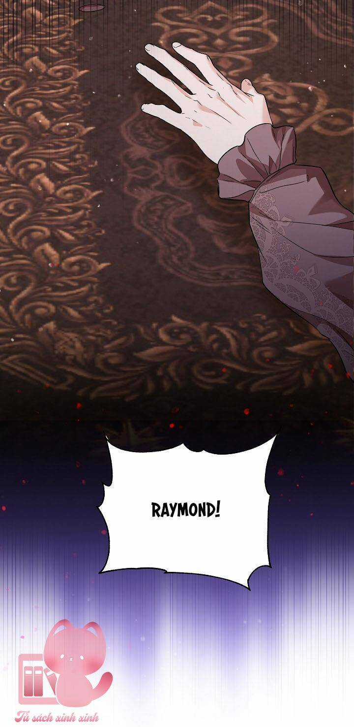 Hoàng Nữ Cosplay Nonfan Chapter 36 trang 36