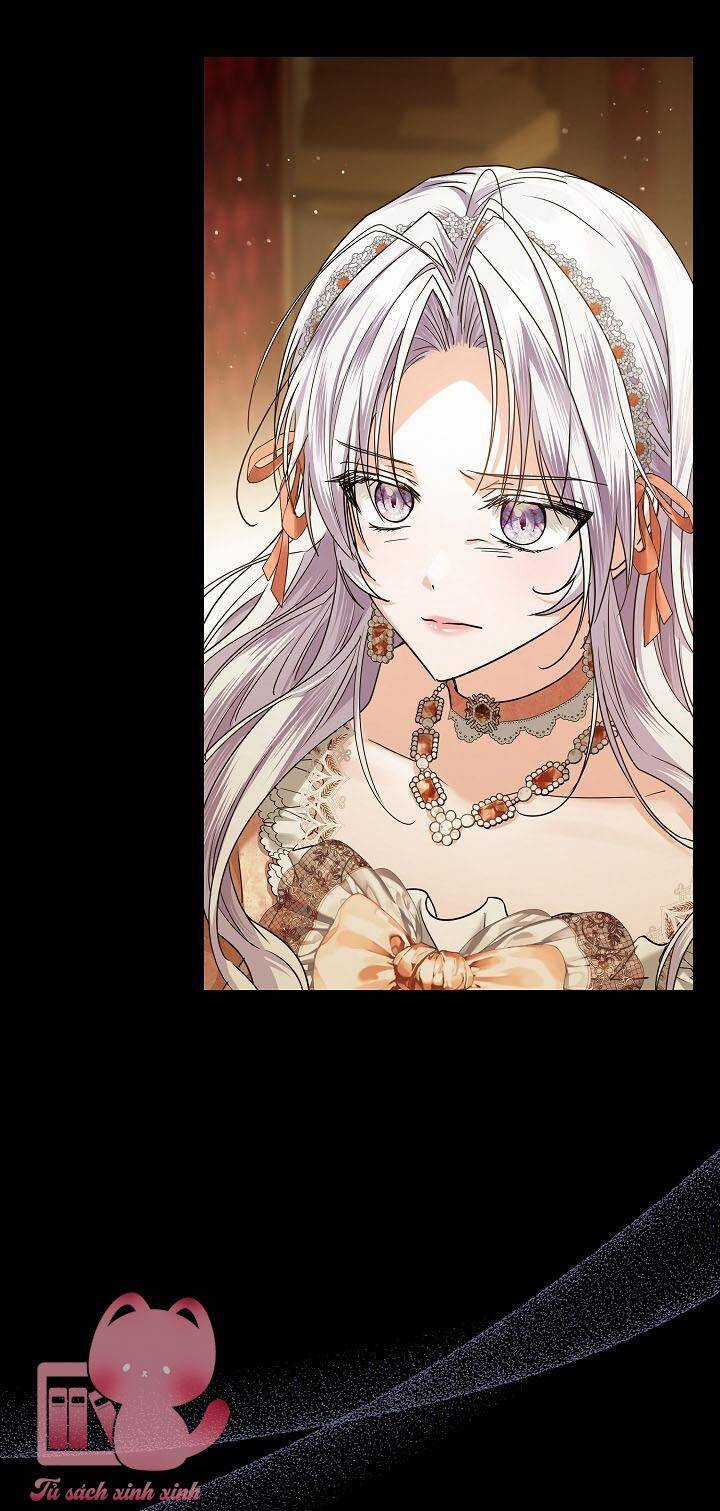 Hoàng Nữ Cosplay Nonfan Chapter 36 trang 43