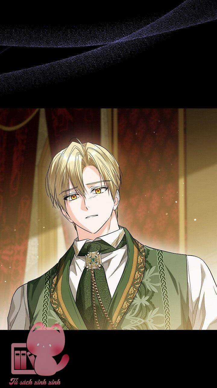 Hoàng Nữ Cosplay Nonfan Chapter 36 trang 49