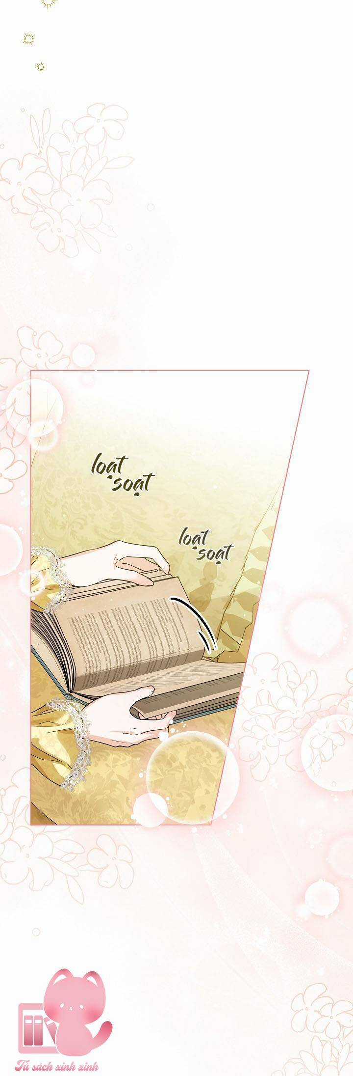 Hoàng Nữ Cosplay Nonfan Chapter 36 trang 7