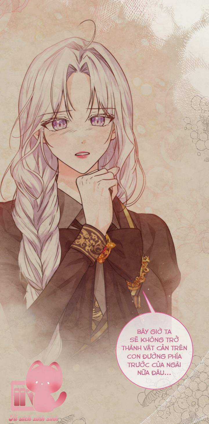Hoàng Nữ Cosplay Nonfan Chapter 37 trang 13