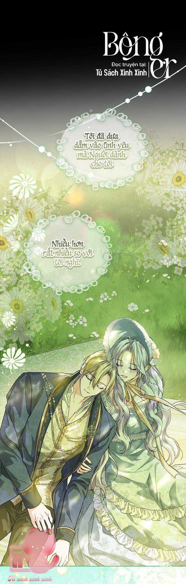 Hoàng Nữ Cosplay Nonfan Chapter 37 trang 17