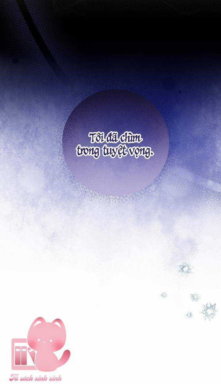 Hoàng Nữ Cosplay Nonfan Chapter 37 trang 29
