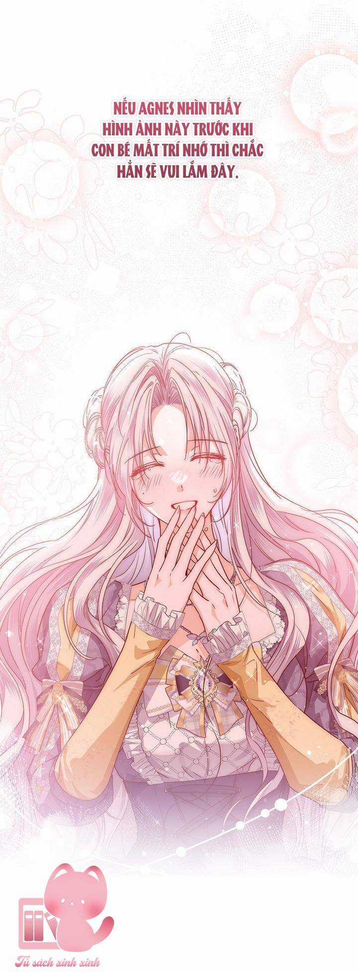 Hoàng Nữ Cosplay Nonfan Chapter 37 trang 35