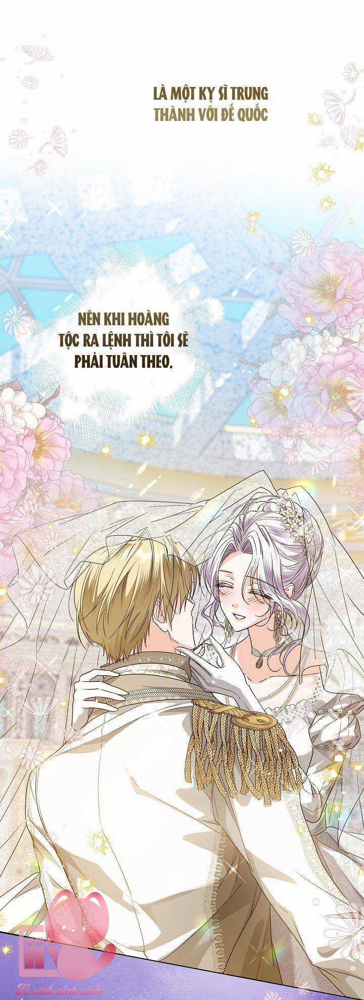 Hoàng Nữ Cosplay Nonfan Chapter 37 trang 43