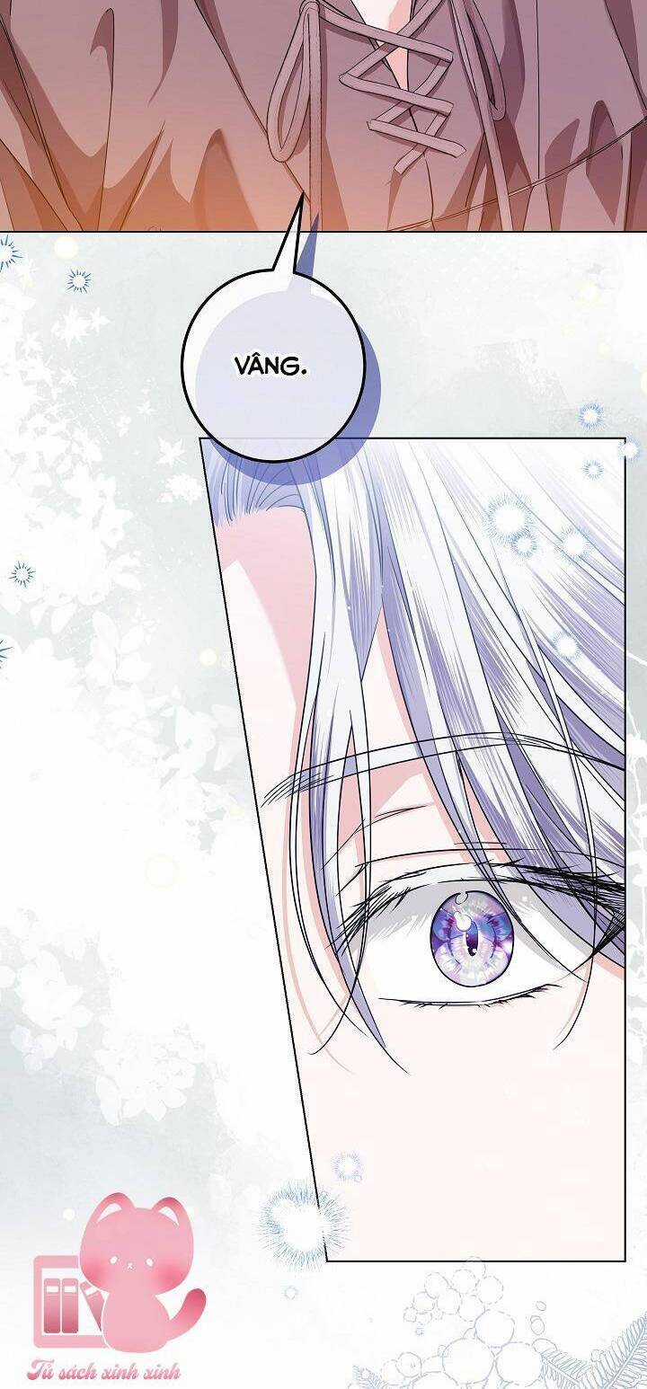 Hoàng Nữ Cosplay Nonfan Chapter 37 trang 49
