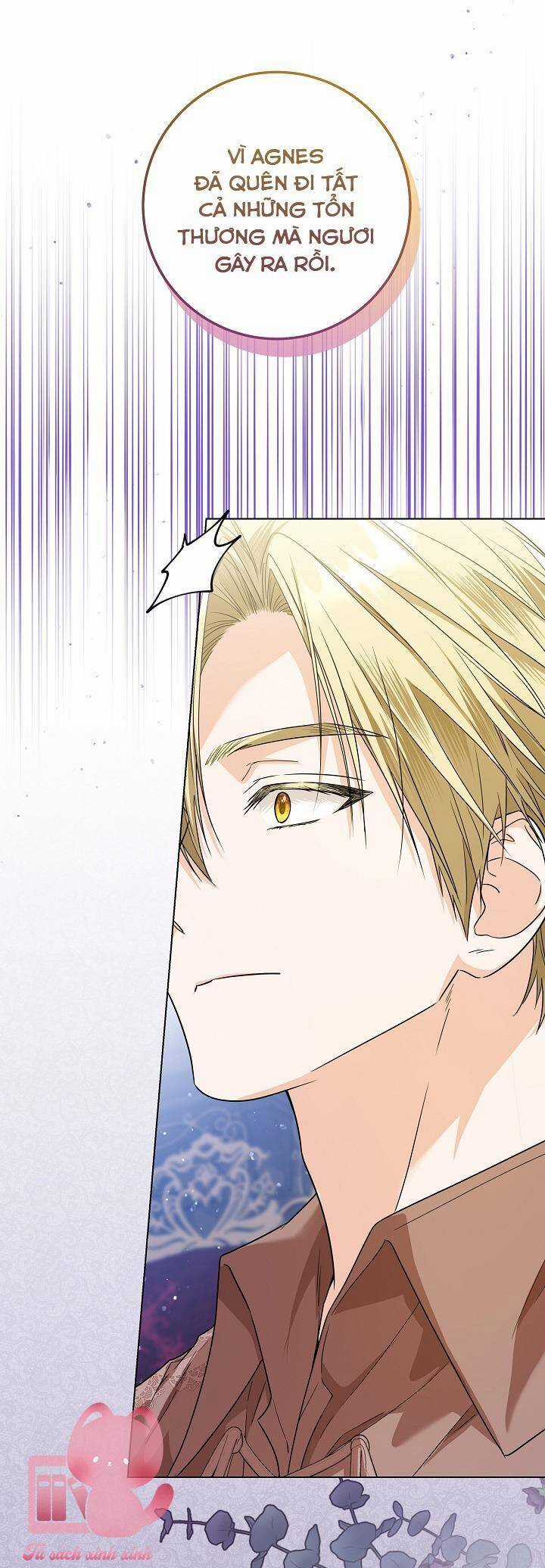 Hoàng Nữ Cosplay Nonfan Chapter 37 trang 52