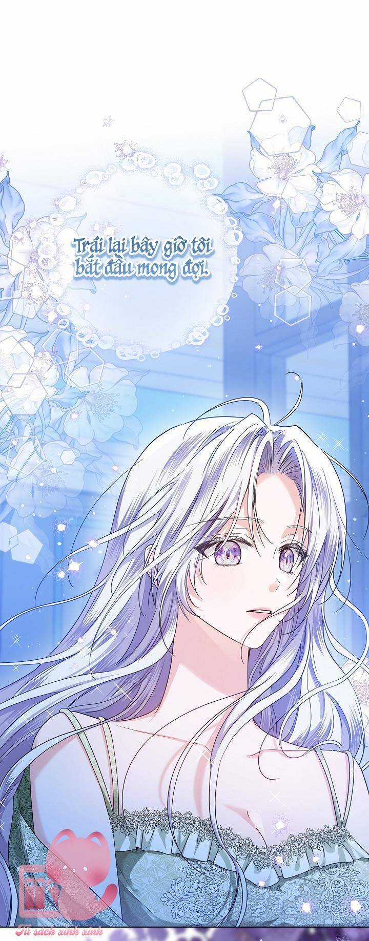 Hoàng Nữ Cosplay Nonfan Chapter 38 trang 2