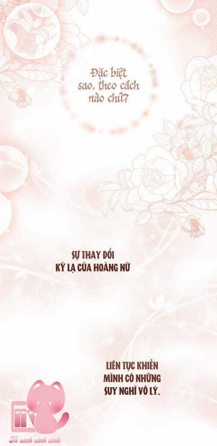 Hoàng Nữ Cosplay Nonfan Chapter 38 trang 38