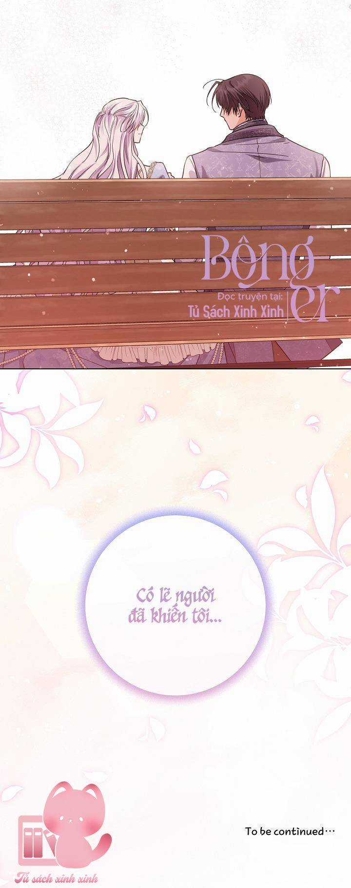 Hoàng Nữ Cosplay Nonfan Chapter 38 trang 47