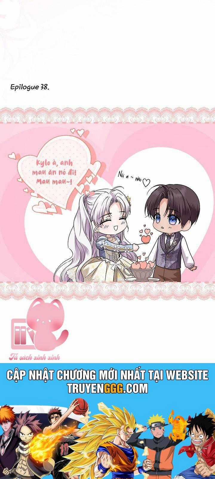 Hoàng Nữ Cosplay Nonfan Chapter 38 trang 48