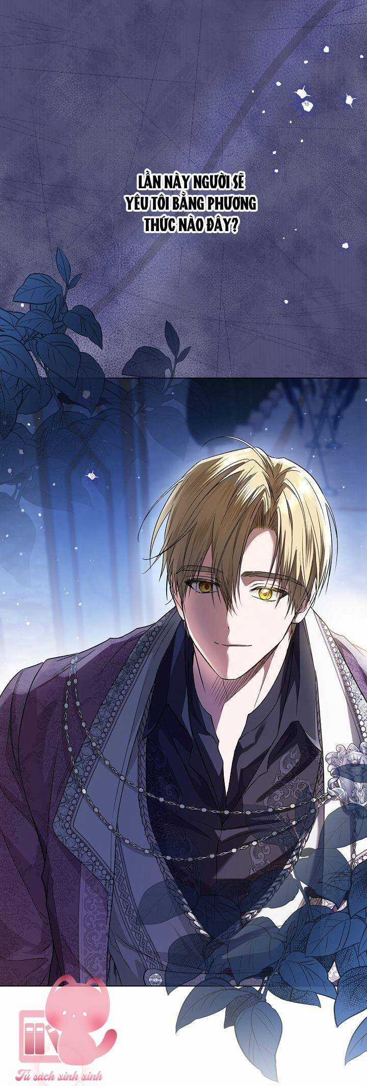 Hoàng Nữ Cosplay Nonfan Chapter 38 trang 5