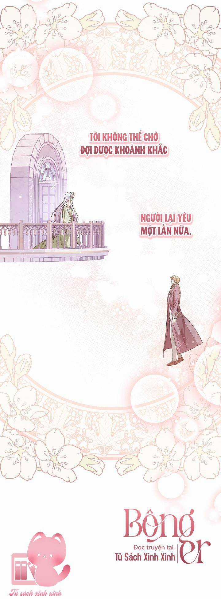 Hoàng Nữ Cosplay Nonfan Chapter 38 trang 6