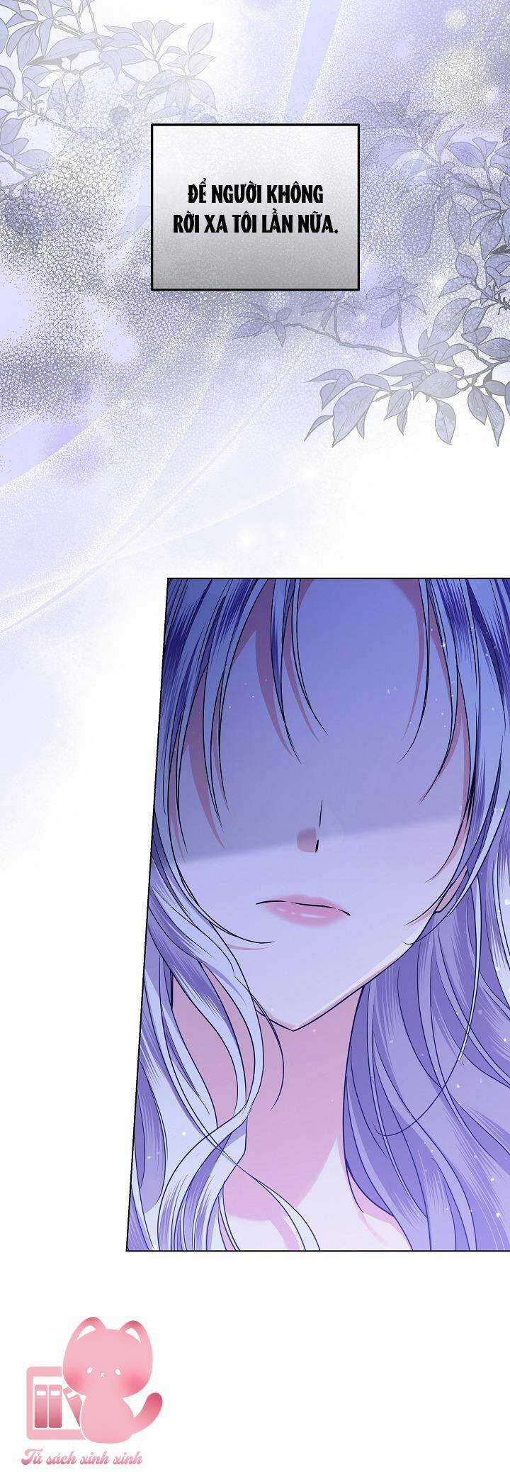 Hoàng Nữ Cosplay Nonfan Chapter 38 trang 8