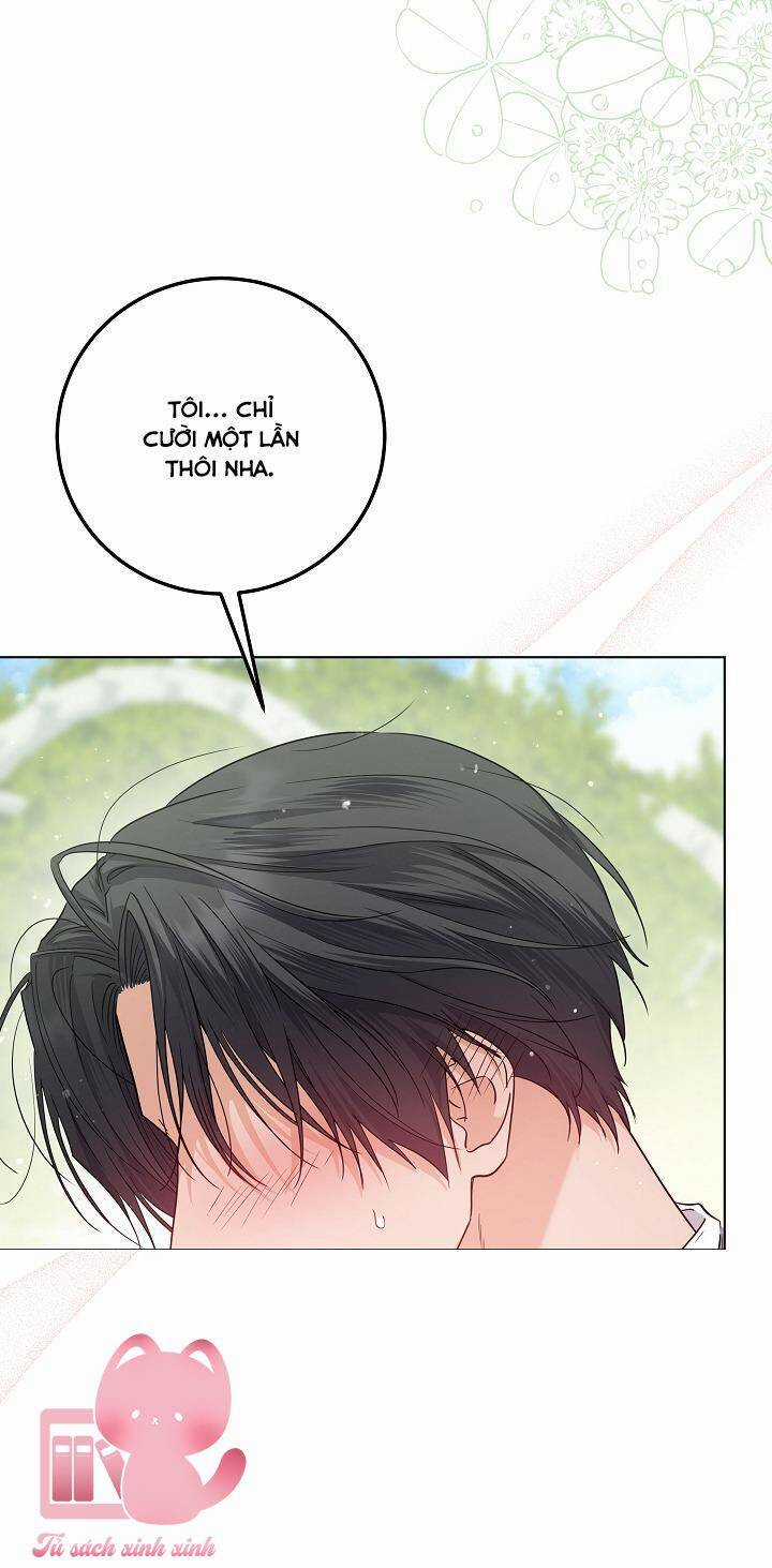 Hoàng Nữ Cosplay Nonfan Chapter 39 trang 11