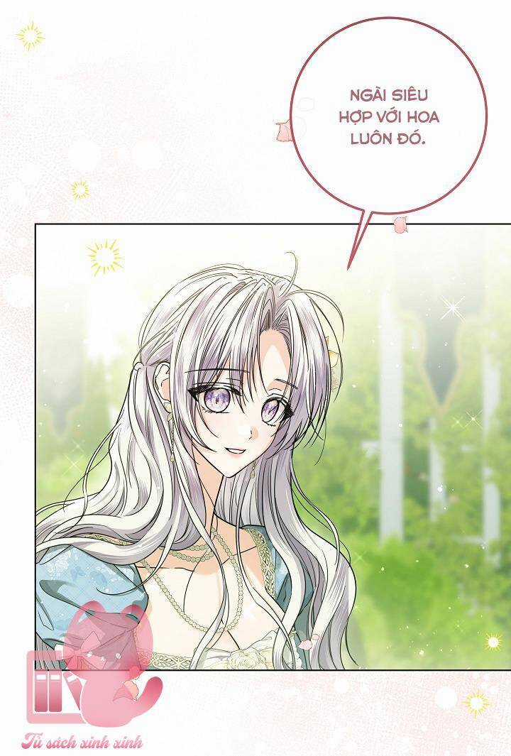 Hoàng Nữ Cosplay Nonfan Chapter 39 trang 2