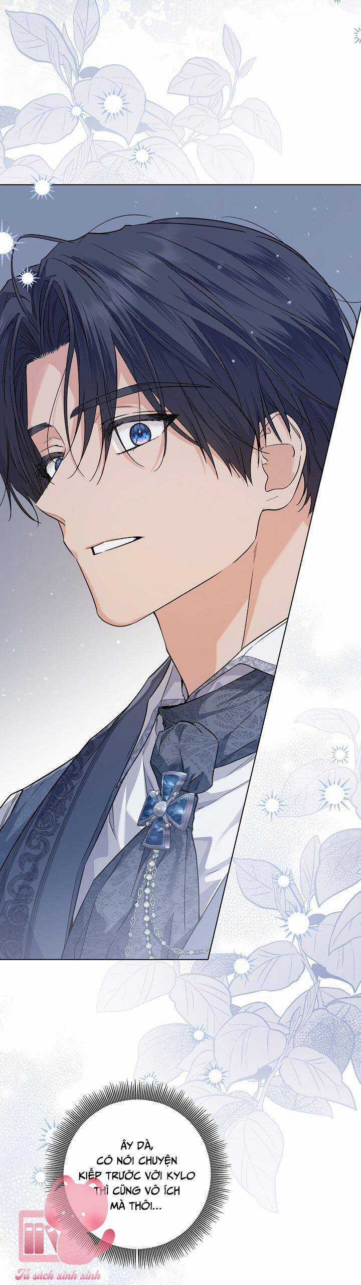 Hoàng Nữ Cosplay Nonfan Chapter 39 trang 26