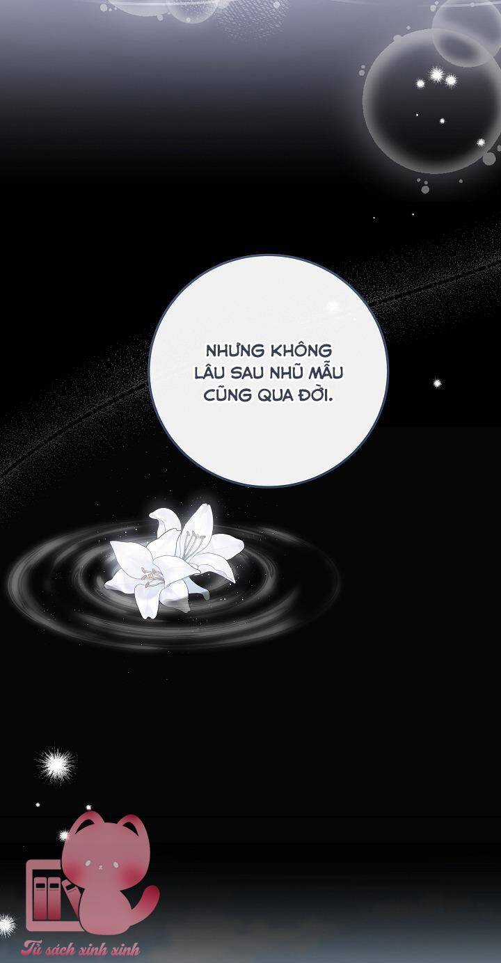 Hoàng Nữ Cosplay Nonfan Chapter 39 trang 36