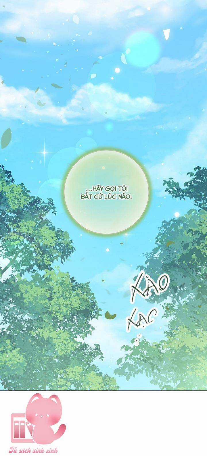 Hoàng Nữ Cosplay Nonfan Chapter 39 trang 40