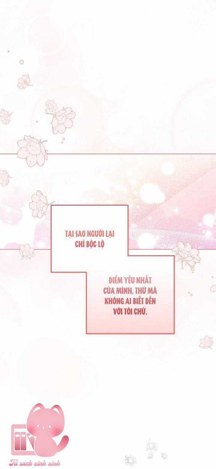 Hoàng Nữ Cosplay Nonfan Chapter 39 trang 46