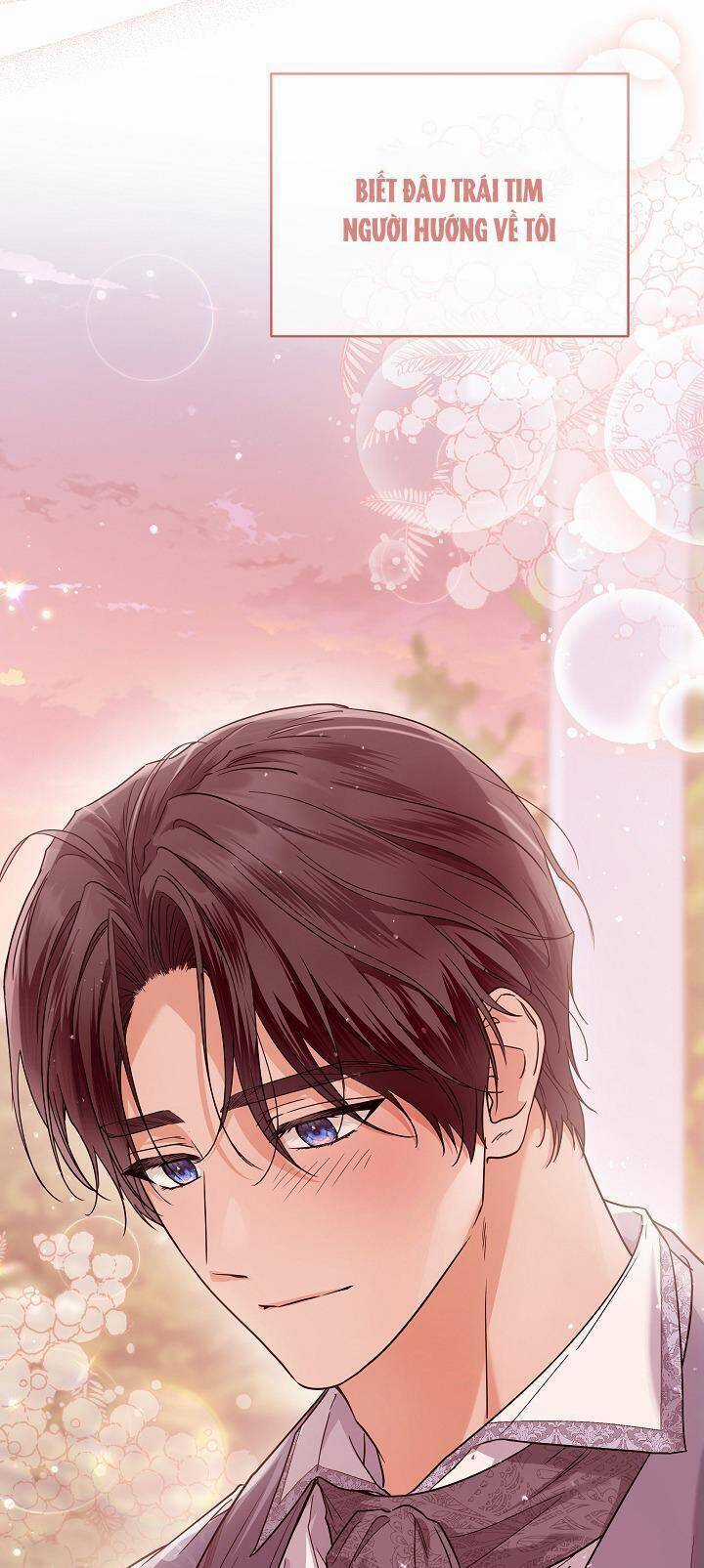 Hoàng Nữ Cosplay Nonfan Chapter 39 trang 49