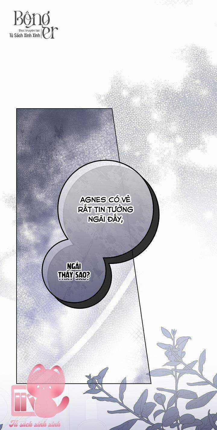 Hoàng Nữ Cosplay Nonfan Chapter 39 trang 56