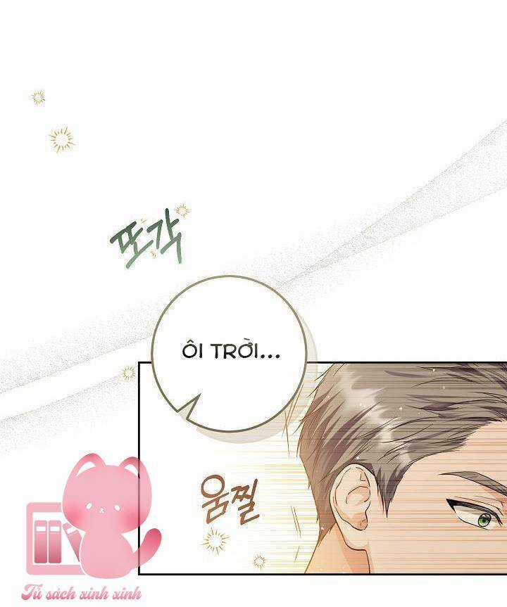 Hoàng Nữ Cosplay Nonfan Chapter 4 trang 15