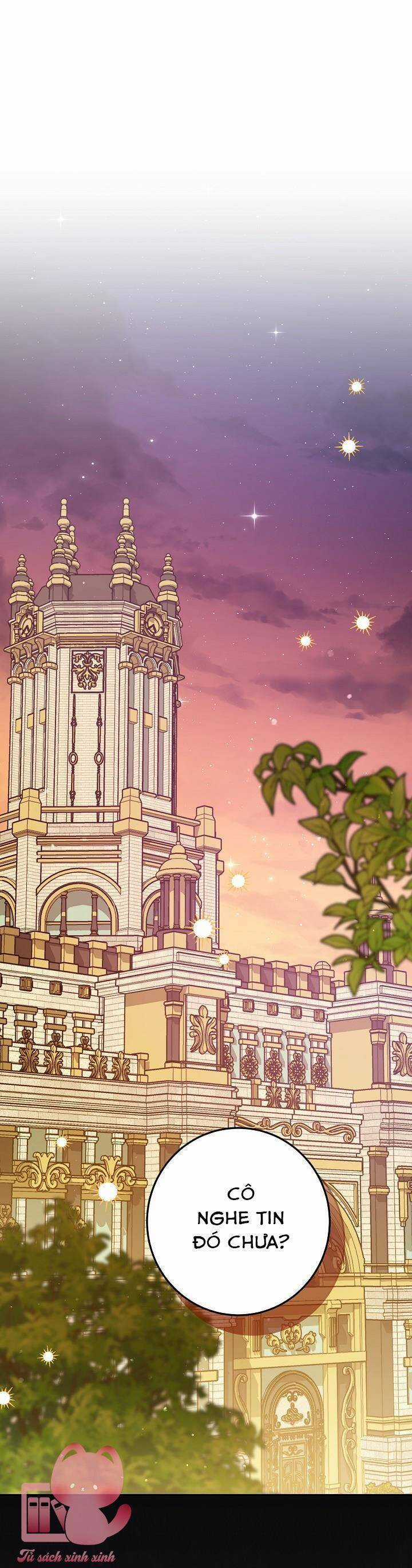 Hoàng Nữ Cosplay Nonfan Chapter 4 trang 2