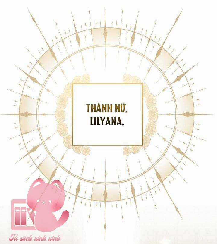 Hoàng Nữ Cosplay Nonfan Chapter 4 trang 21