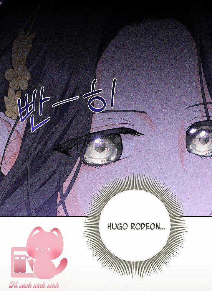 Hoàng Nữ Cosplay Nonfan Chapter 4 trang 29