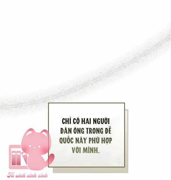 Hoàng Nữ Cosplay Nonfan Chapter 4 trang 37