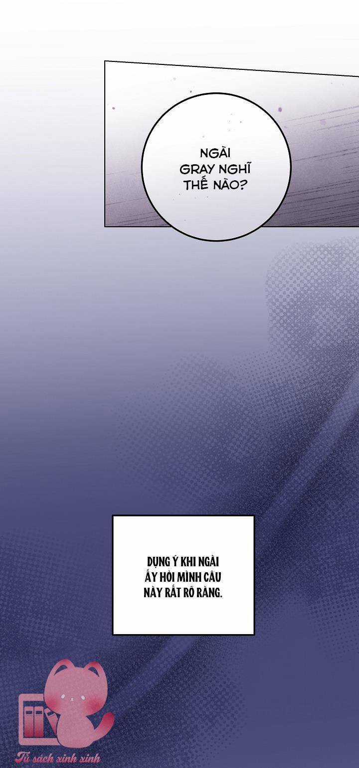 Hoàng Nữ Cosplay Nonfan Chapter 40 trang 2