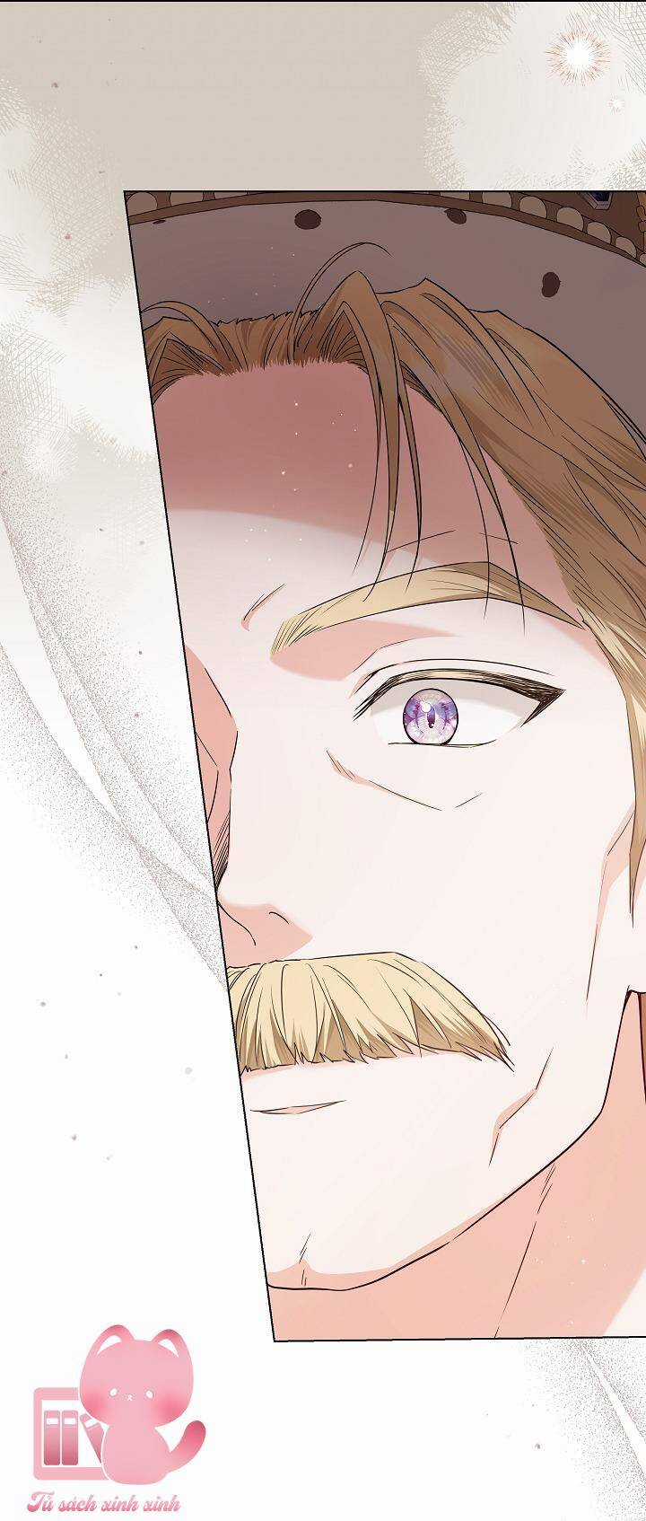 Hoàng Nữ Cosplay Nonfan Chapter 40 trang 6