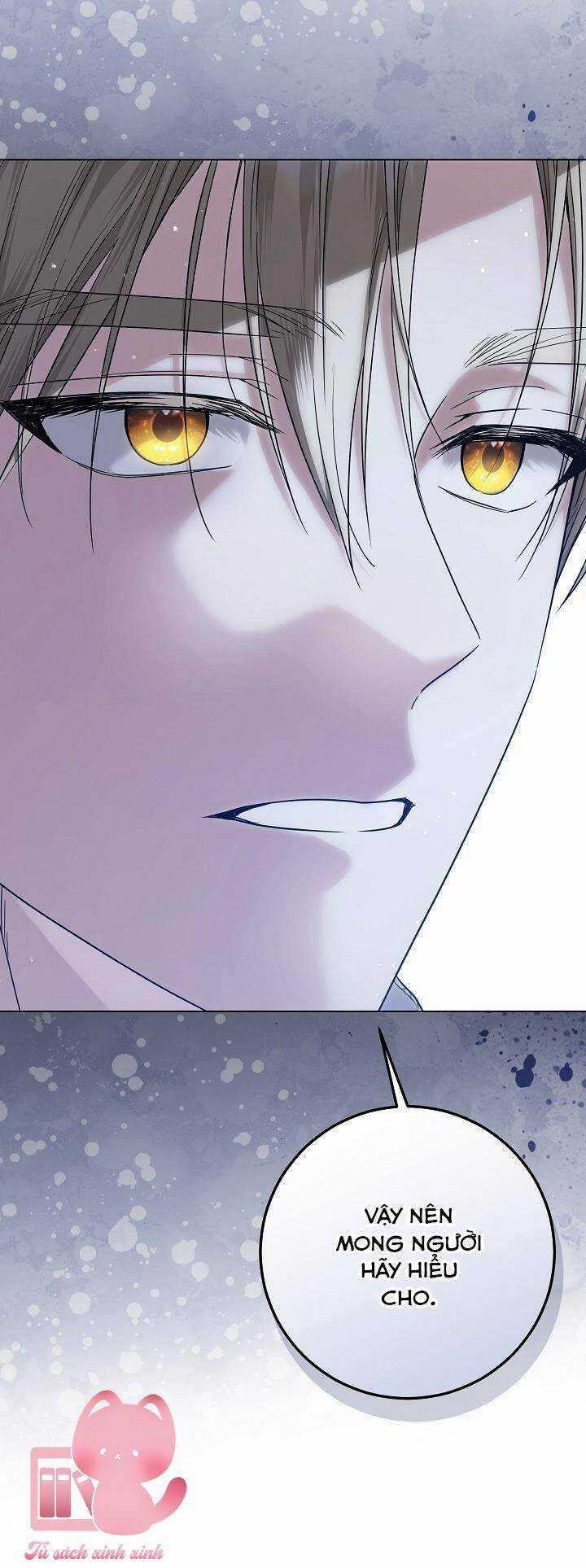 Hoàng Nữ Cosplay Nonfan Chapter 41 trang 10