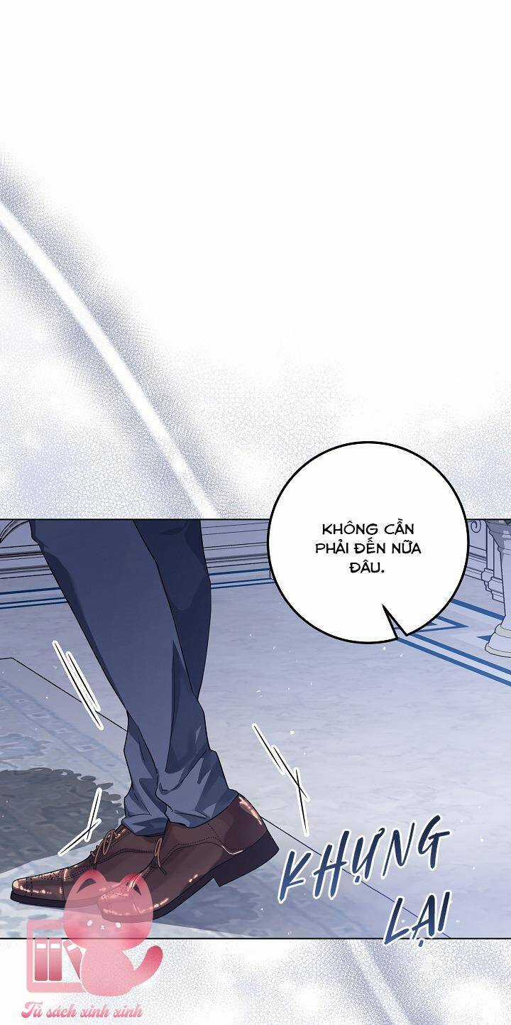 Hoàng Nữ Cosplay Nonfan Chapter 41 trang 14